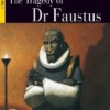 Tragedy of Dr Faustus
