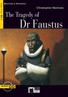 Tragedy of Dr Faustus