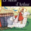 9788877547972 Morte d'Arthur
