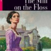 9788877547989 Mill on the Floss
