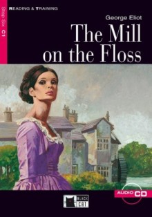 Mill on the Floss