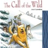 9788877548597 Call of the Wild
