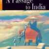 9788877549259 Passage to India
