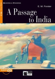 Passage to India