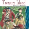 9788877549273 Treasure Island