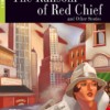 Ransom of Red Chief