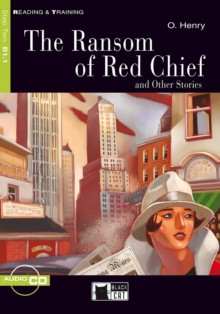 Ransom of Red Chief
