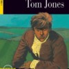 9788877549297 Tom Jones
