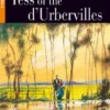 Tess of the d'Urbervilles