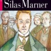 Silas Marner