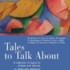 9788877549365 Tales to Talk About