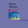 9788877549372 Short Stories