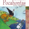 9788877549822 Pocahontas