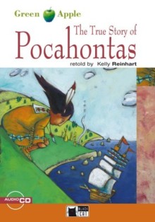 Pocahontas