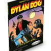 Dylan Dog. L'alba dei morti viventi