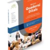 9788898433513 Nuovi Quaderni Ditals 1.1
