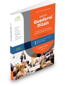 Nuovi Quaderni Ditals 1.1