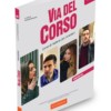 9788898433971 Via del corso A2 TB