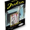 Julia. Una cara, carissima amica