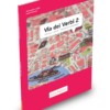 9788899358112 Via dei Verbi 2