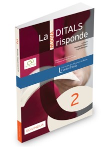 La Nuova Ditals risponde 2