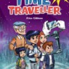 9788899358532 Time traveller 3 LB