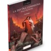 Divina Commedia per stranieri. Inferno