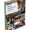 9788899358716 Storia italiana per stranieri