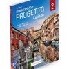 9788899358754 Nuovissimo Progetto italiano 2 LB