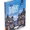 9788899358846 The new Italian project 1a LB+AB