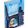 9788899358921 The new Italian project 1b LB+AB