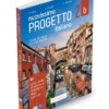 9788899358969 Nuovissimo Progetto italiano 2b LB+AB