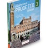 9788899358983 Nuovissimo Progetto italiano 3 LB