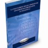 9789606632631 La valutazione delle competenze linguistico-comunicative in italiano L2
