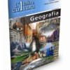 L'Italia è cultura. Geografia