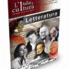 L'Italia è cultura. Letteratura
