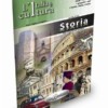 L'Italia è cultura. Storia