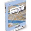 9789606930508 Via della grammatica (englische Version)