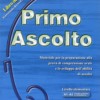 9789607706379 Primo Ascolto TB