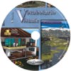 9789607706553 Vocabolario Visuale CD
