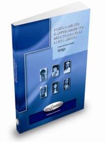 Insegnamento e apprendimento dell’italiano L2 in età adulta