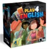 8059018441536 Play 4 English