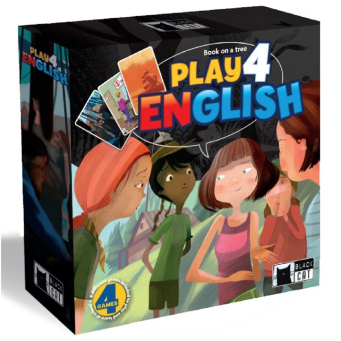 8059018441536 Play 4 English
