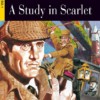9788853002952 Study in Scarlet