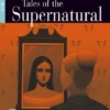 9788853005199 Tales of Supernatural