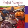 9788853012050 Project Vampire