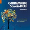 9788853012449 Grammaire Savoir-DELF LB