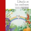 9788853013316 L'étoile et les couleurs