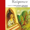 Raiponce