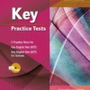 Key Practice Tests